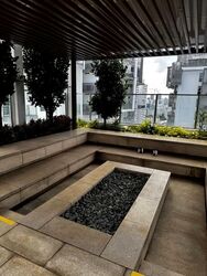 Eight Riversuites (D12), Condominium #603804081